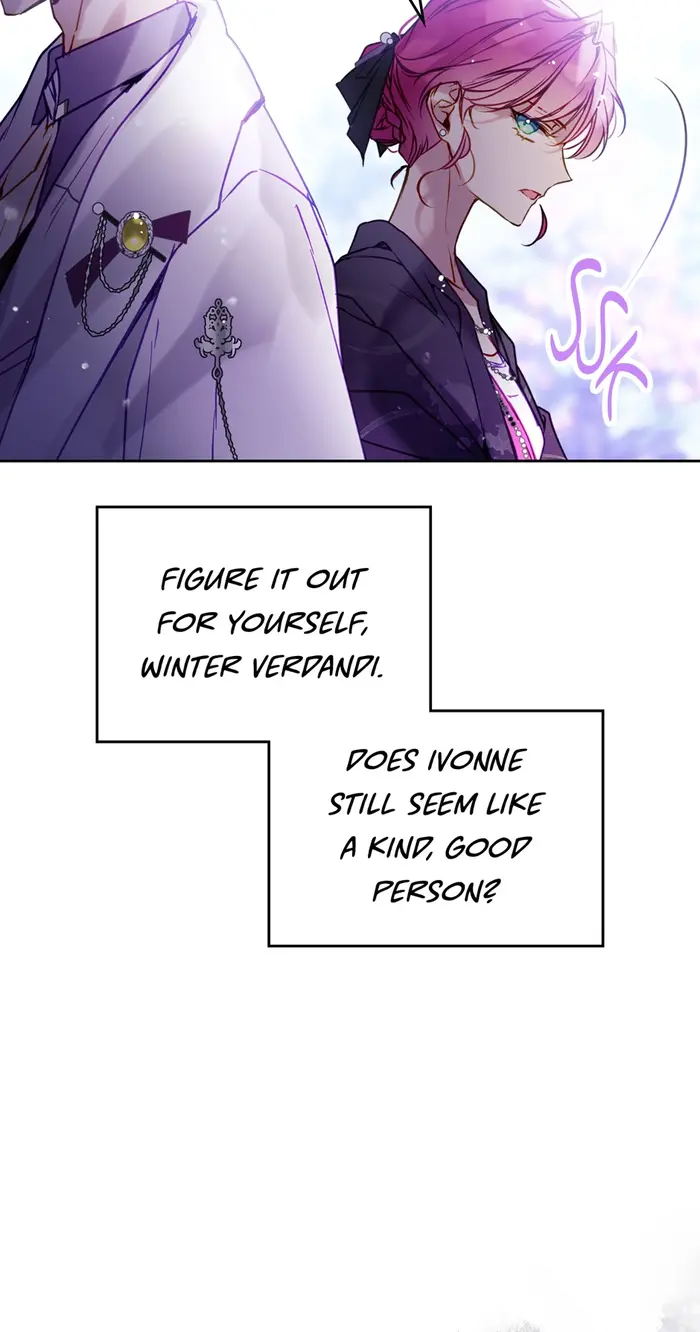 Villains Are Destined to Die Chapter 167 image 49_optimized
